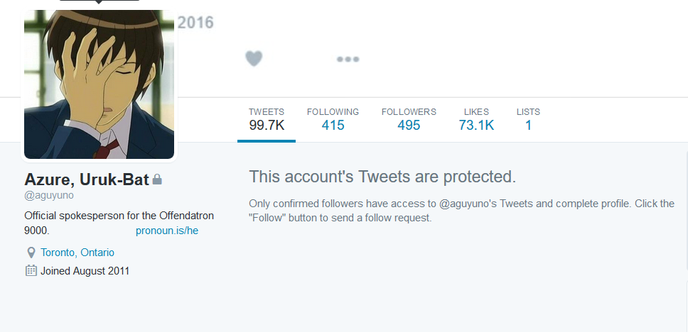 tangodown.png