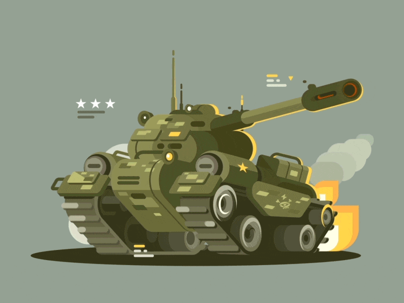 tank.gif