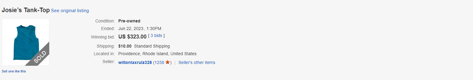 TANMKL.PNG