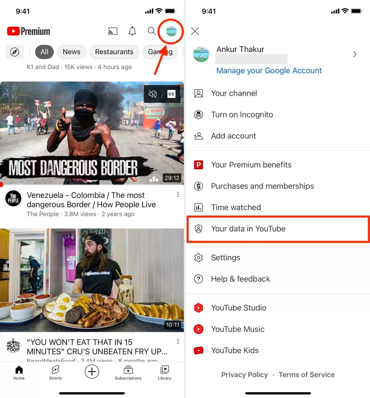 Tap-profile-photo-and-select-Your-data-in-YouTube-1428x1536-2281805844.webp