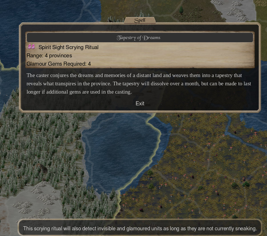 tapestry.png
