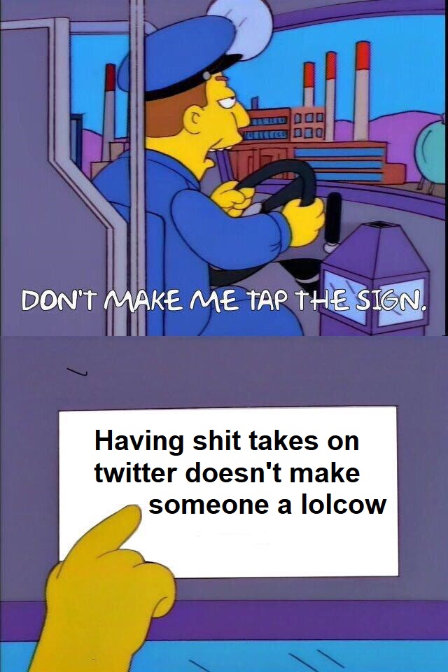 tapthesign.jpg