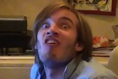 tard.png