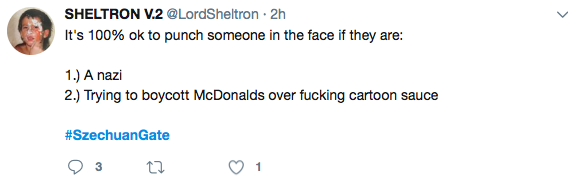 tard.png
