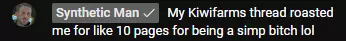 TARD.webp