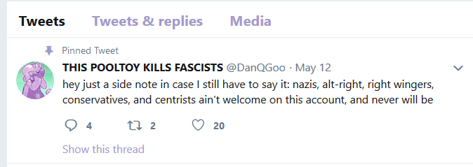 tard2.png