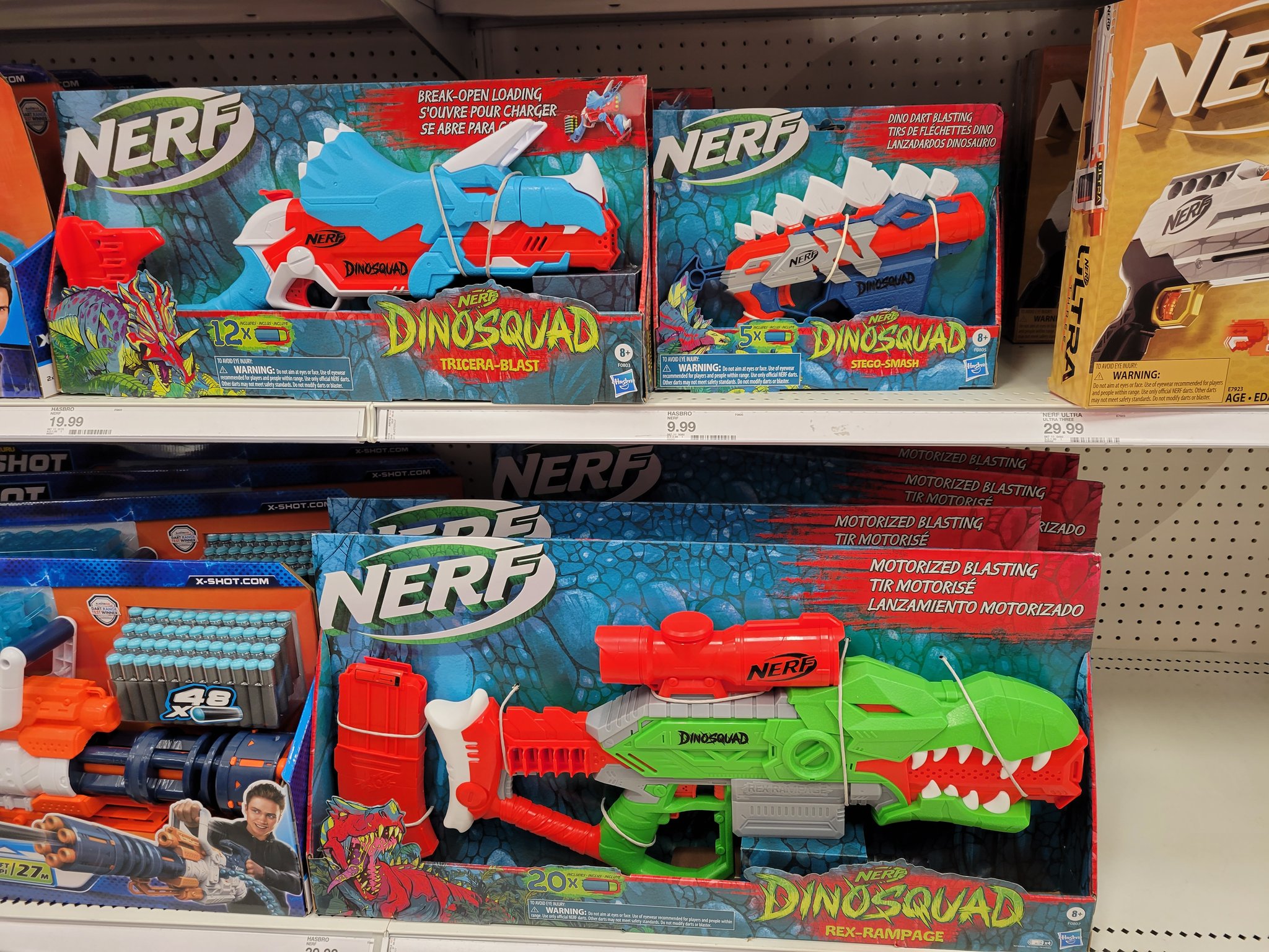 target2.jpg
