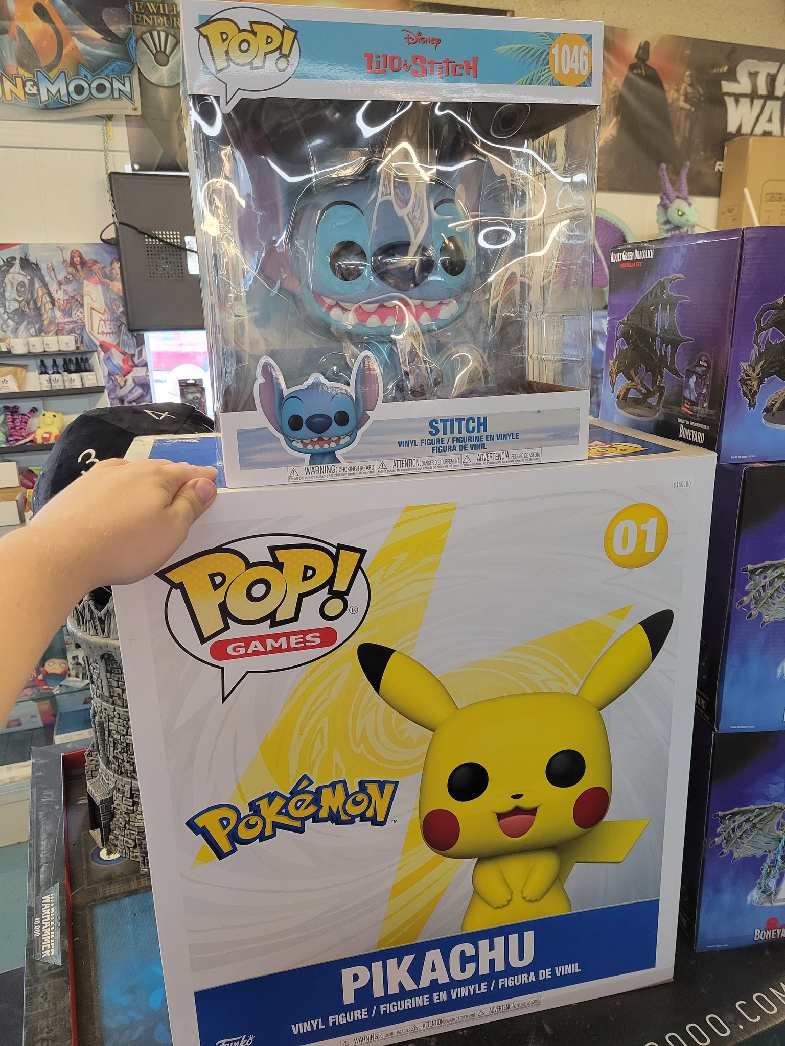 target4.jpg