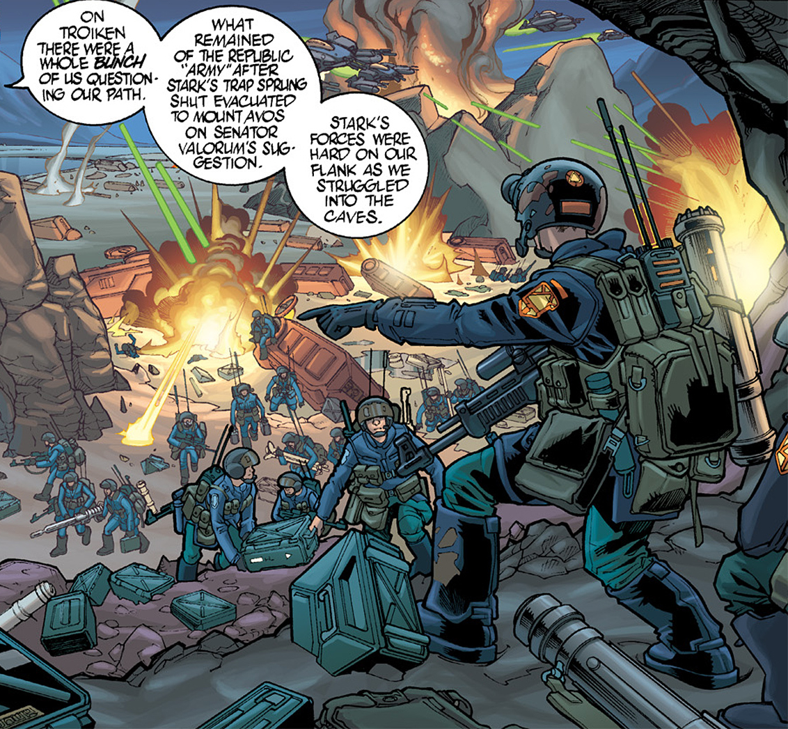 Tarkin_Paramilitary_Troops.jpg