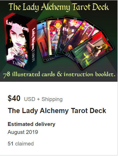 tarot.PNG