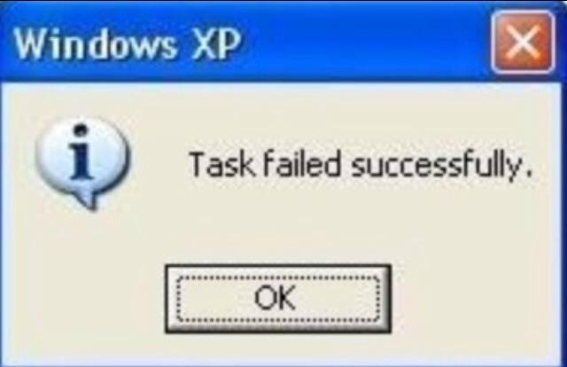 task failed successfully.png