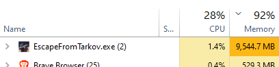 Taskmgr_IXy9BNrdT5.png