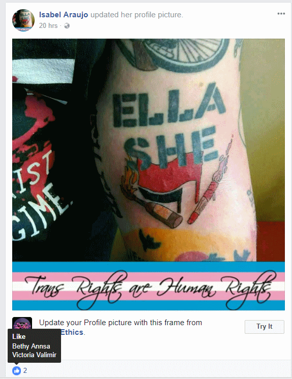 tat.png