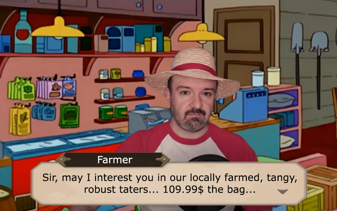 taters01.png