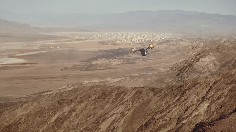 tatooine-main_127c43c7.jpeg