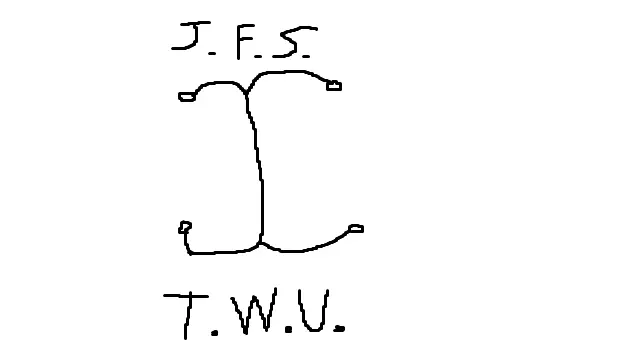 tattoo idea.webp