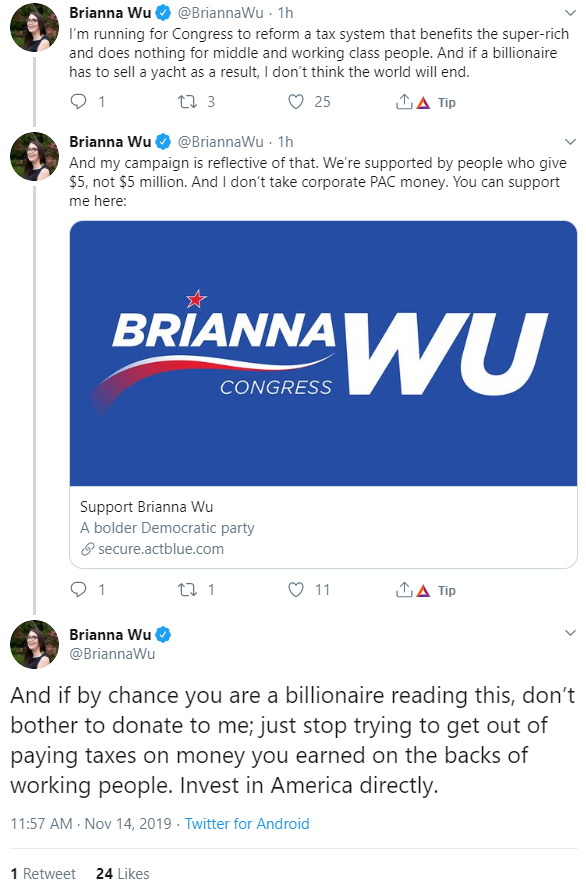 tax.png