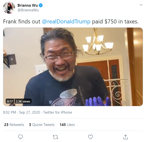 tax.png