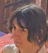 Tay Sad.png
