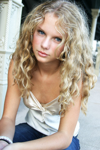 Taylor-Swift-14_001.jpg