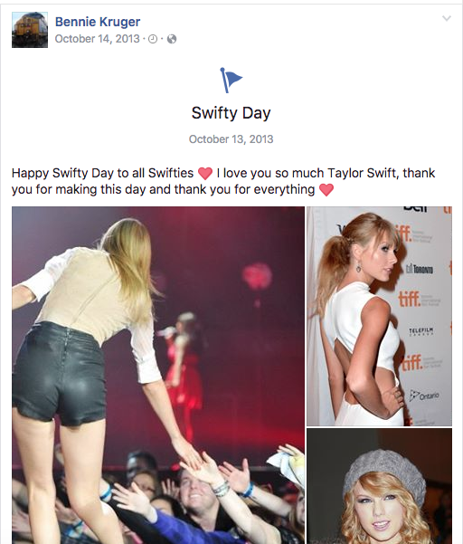 Taylor Swift 2013-10-14 01.png
