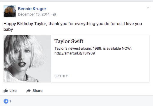 Taylor Swift 2014-12-13 01.png