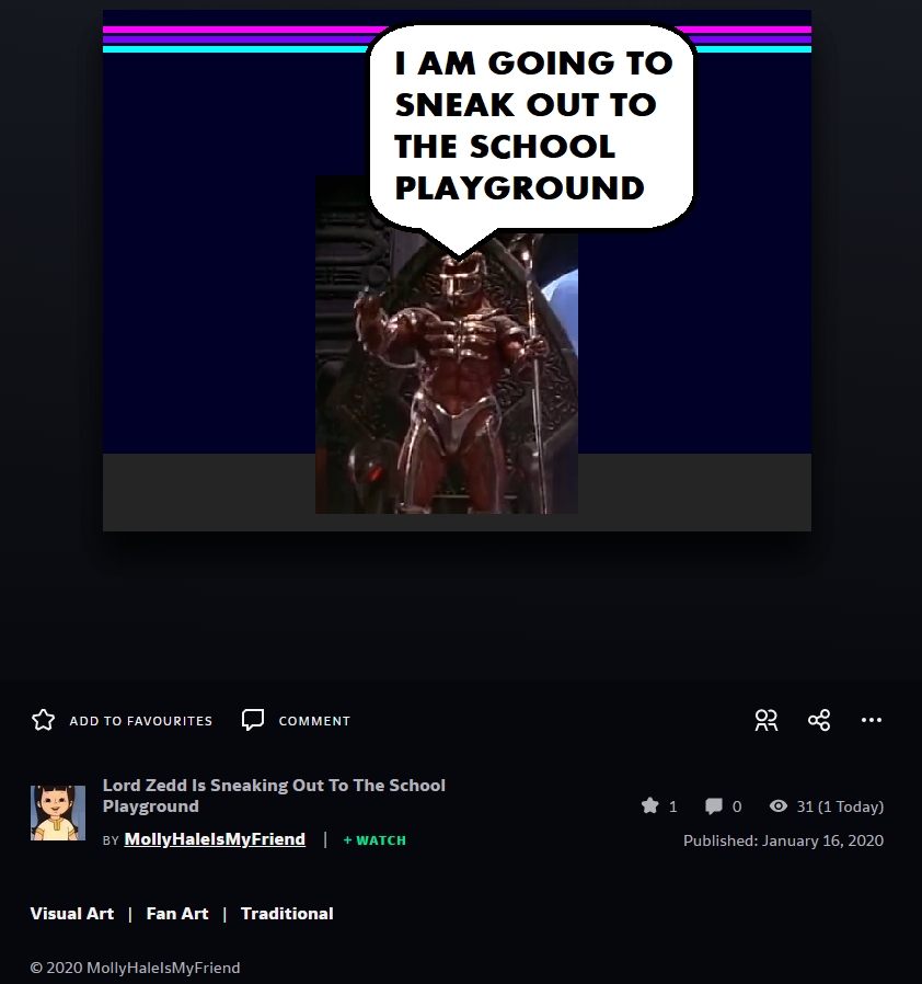 taz-4.png