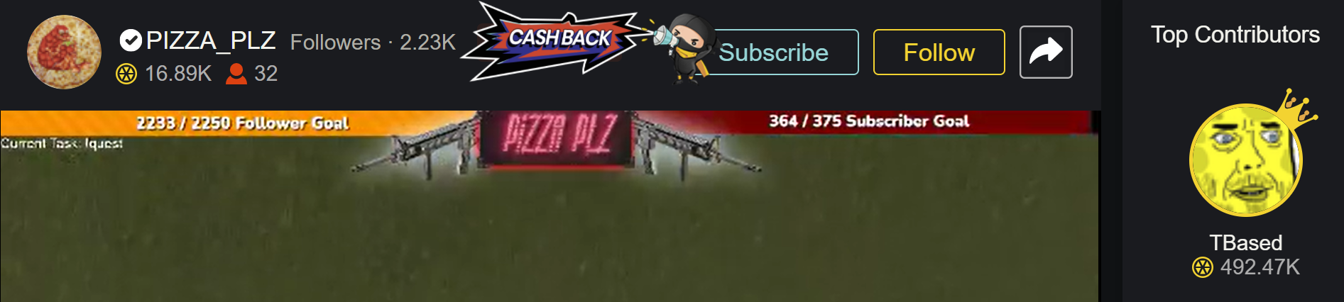 tbased12.png