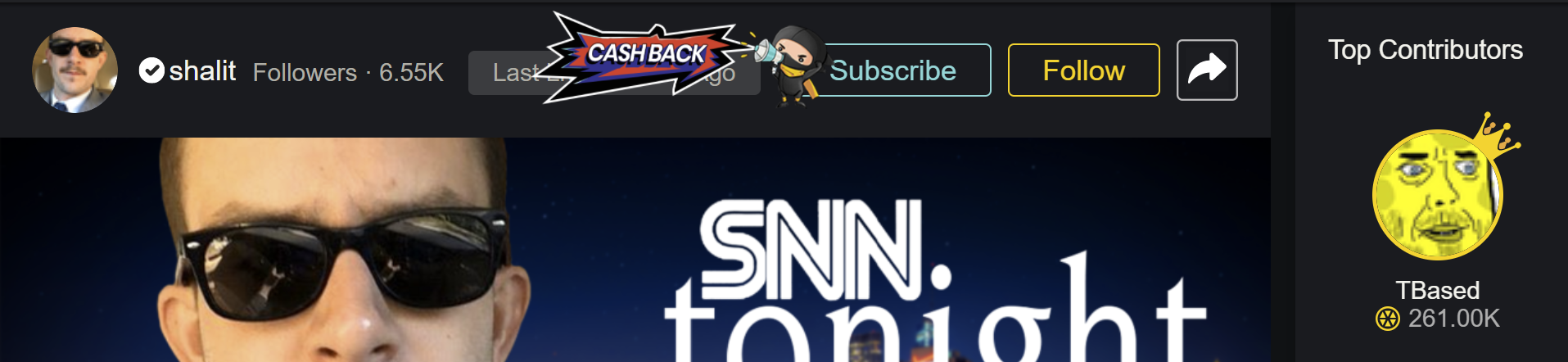 tbased13.png