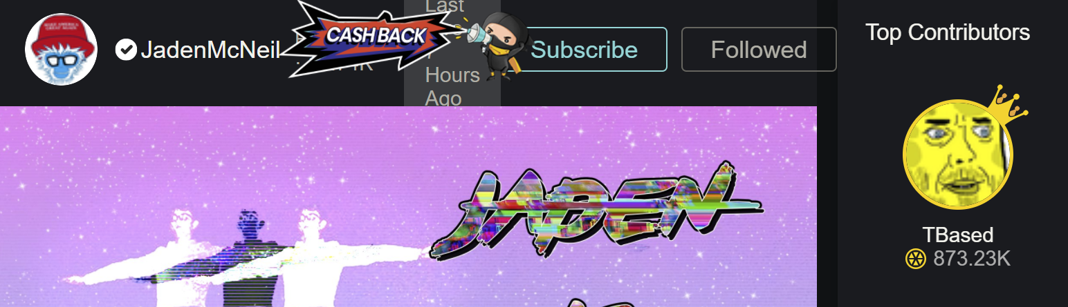 tbased2.png