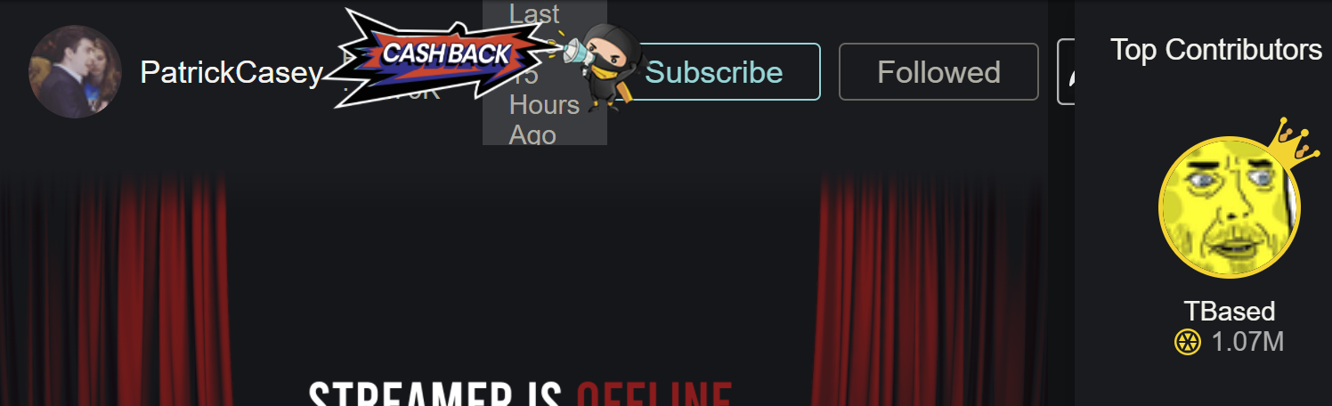 tbased3.png