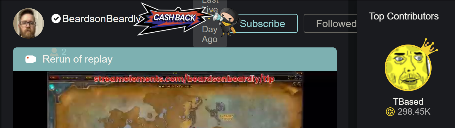 tbased4.png