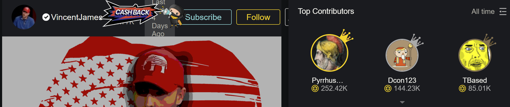 tbased6.png