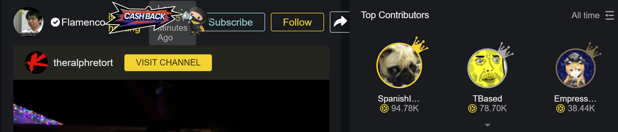 tbased7.png