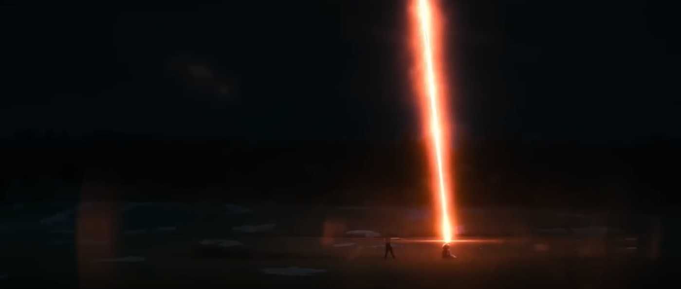 tbs5.png