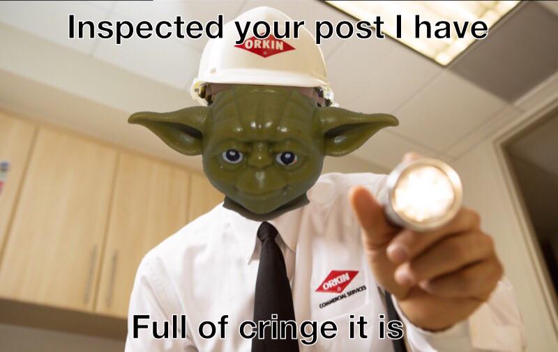 tc0rt05jr4331.jpg