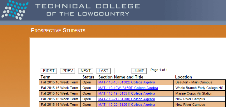 tcl math1.PNG