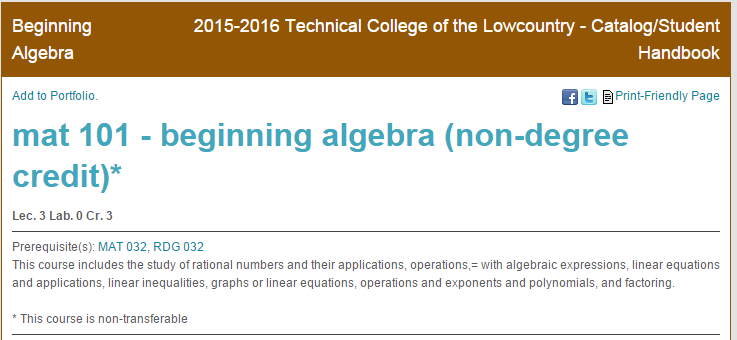 tcl math3.PNG
