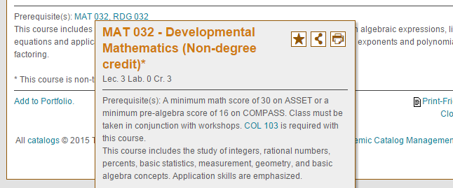 tcl math4.PNG