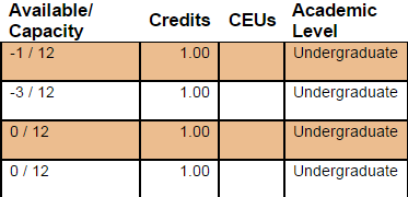 tcl math7.PNG