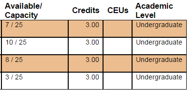 tcl math9.PNG