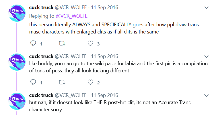 tclit2.png