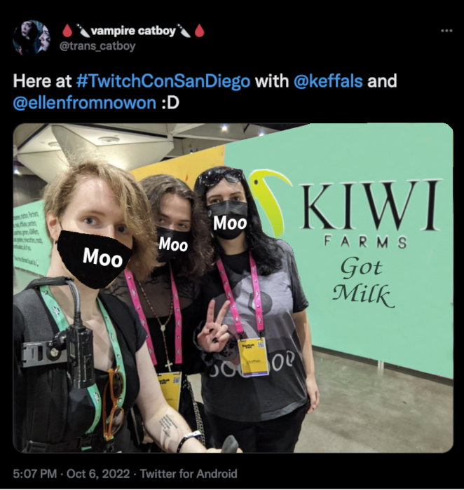 tcon.png