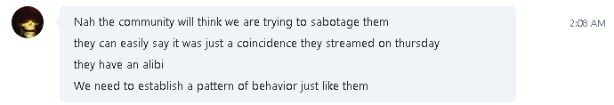 TCP4.PNG