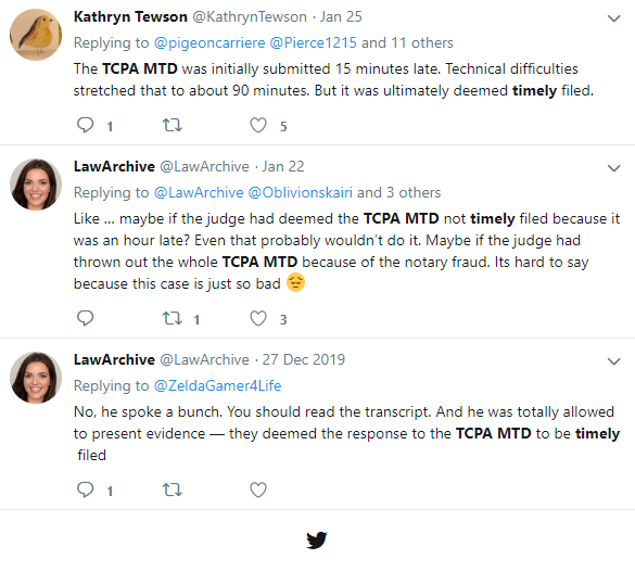 tcpa mtd timely.png