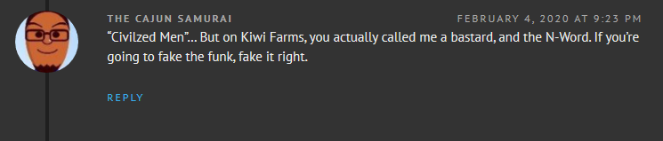 tcs4.png