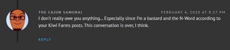 tcs5.png