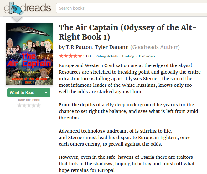 716141