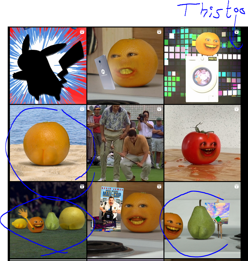 tdddd.PNG