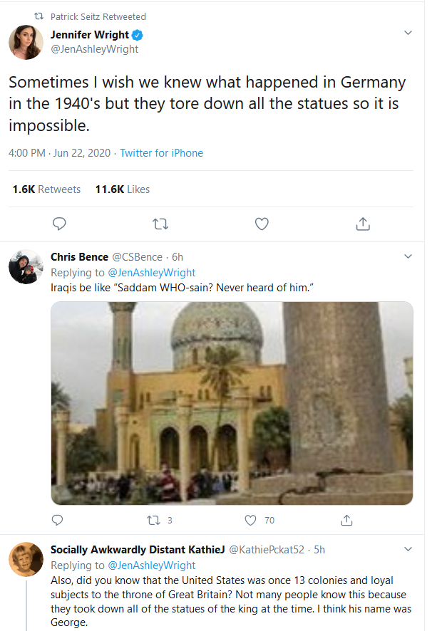 TDS in motion.PNG